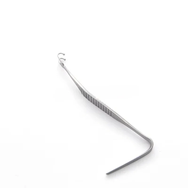 Stainless Steel Class I Nasal Retractor ENT Rhinoplasty Surgical Instruments