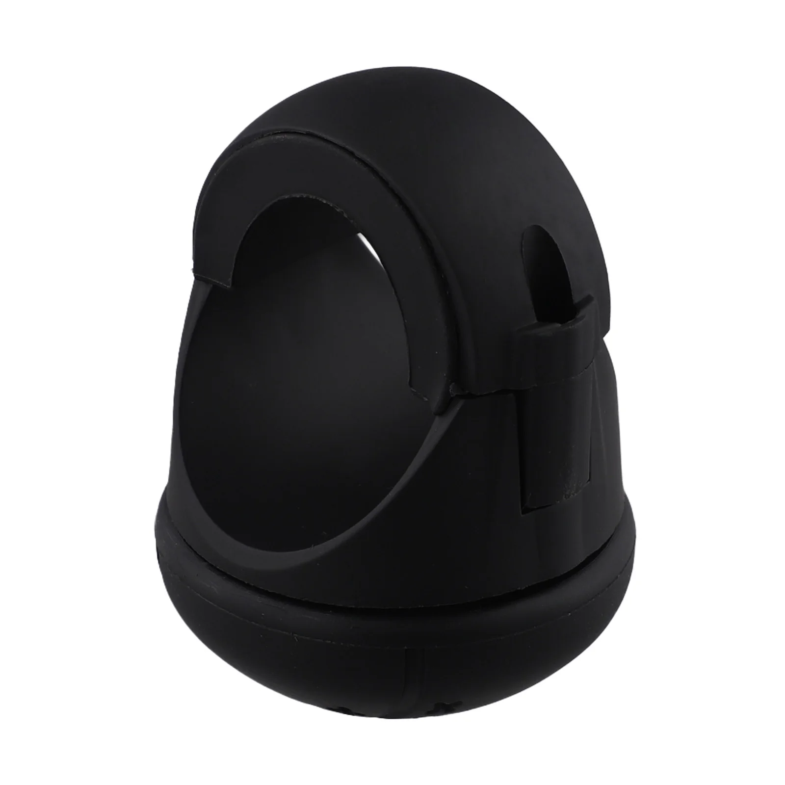 

OEM Number Booster Ball Spinner Knob Installation Auto Truck Rotation Booster Ball Spinner Knob Convenient And