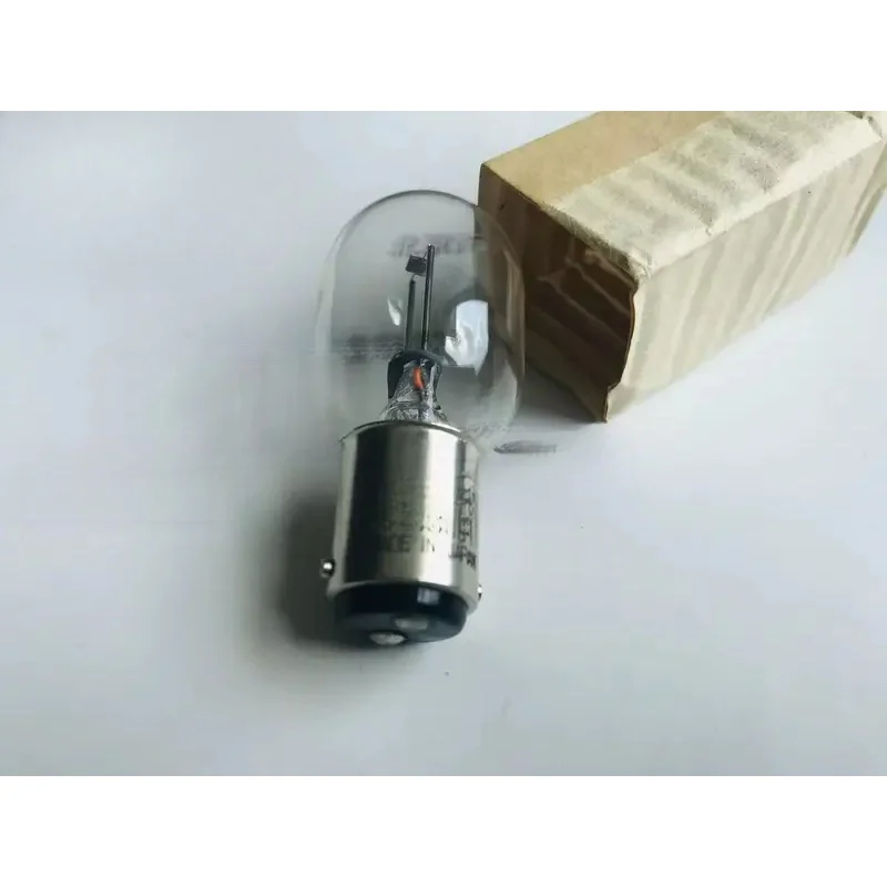 6-8v5atb-1 8-c101 6v3 0W 6-8v5a microscope bulb 6v 5A TB-1 6v 5A 30W 8c101 ax2005 lamp