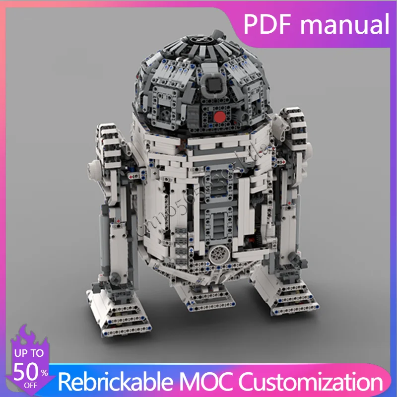 

2612 Запчасти Moc Высокотехнологичная городская инженерия Сверхмощная модель экскаватора Строительные блоки Технология сборки Кирпичи Игрушки Подарки для детей