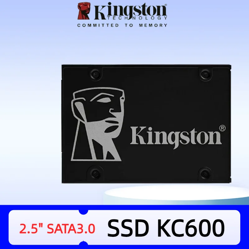 kingston-25-sata-30ssd-kc600-solid-state-drive-256gb-512gb-1tb-2tb-3d-tlc-internal-hard-drive-for-laptop-and-desktop-computer