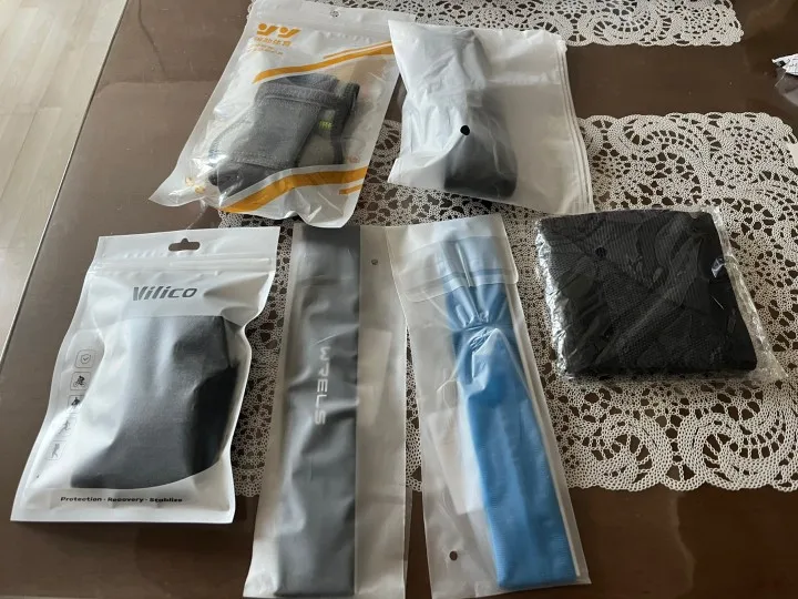 리뷰 사진