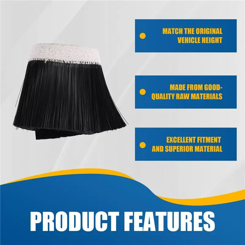 Must Have Brush Vacuum Cleaner Dust Collector Engraving Machine Dust Cover For CNC Router Spindle Motor