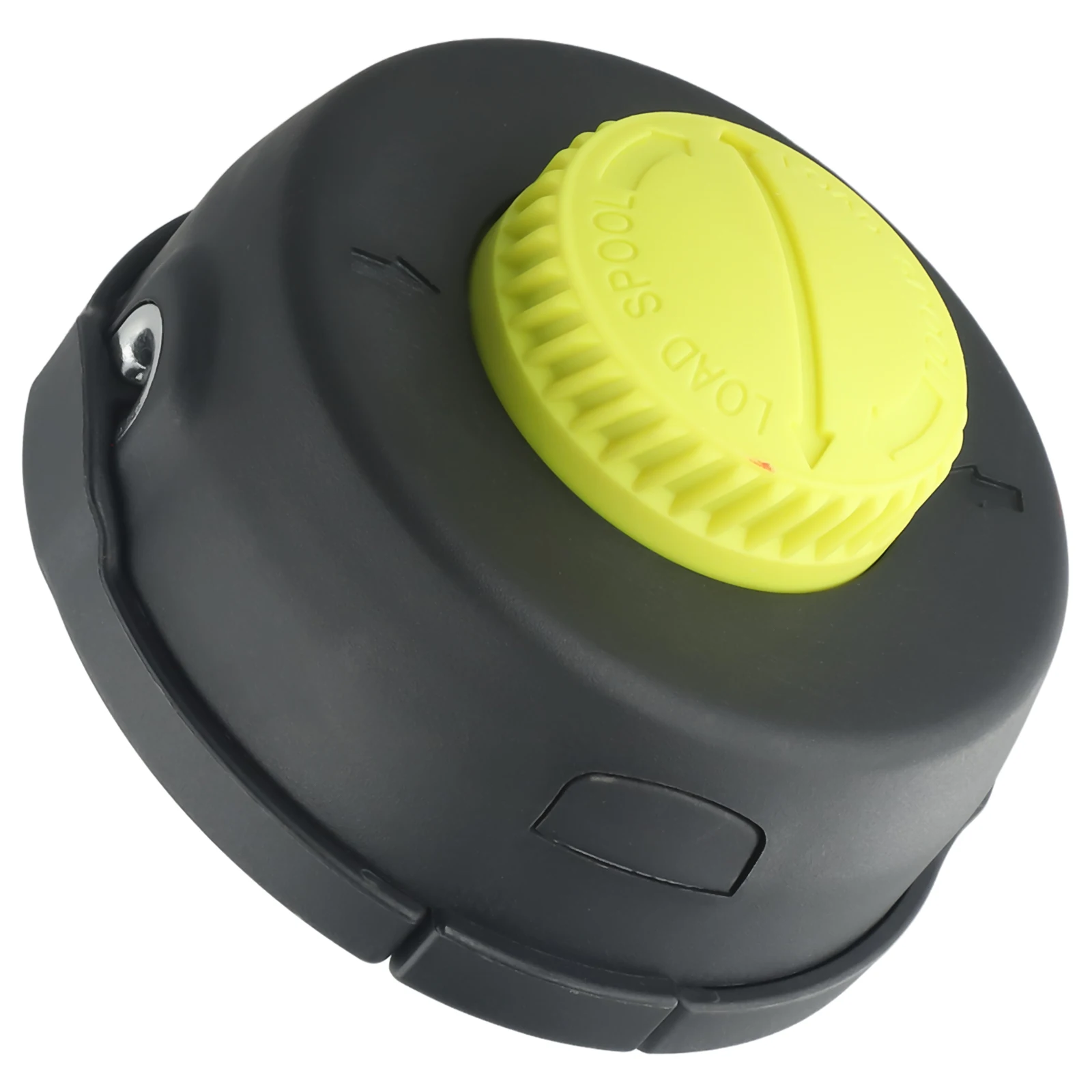 Garden for Lawn Mower Nylon Grtrimmer Ass Head For Weeder P2009 RY15523A RY40006 Straight Armless for trimmers