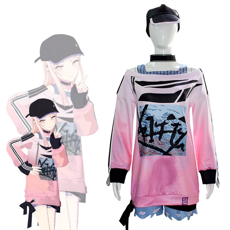 sudadera-con-capucha-de-dibujos-animados-hatsune-miku-akiyama-mizuki-para-mujer-disfraz-de-cosplay-para-nina-ropa-de-jersey-pjsk-ropa-de-halloween-loli