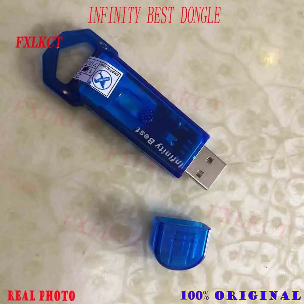 Gsmjustoncct-dongle, free shipping, best dongle, Bb5 dongle