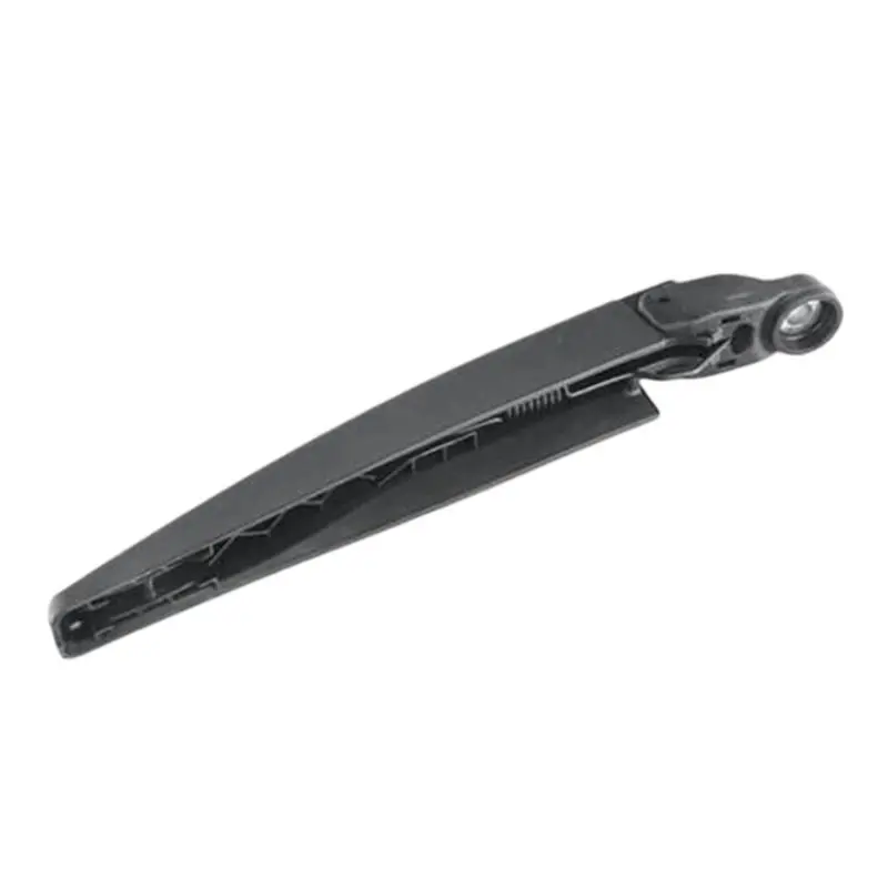A58X-For BMW X3 G01 2018- 2026 Car Accessories Rear Window Wiper 61627407274