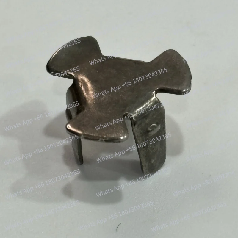 

Подходит для Stihl MS211/231/251/251C-E/251C-BE/271/291 Заглушка бензопилы NN