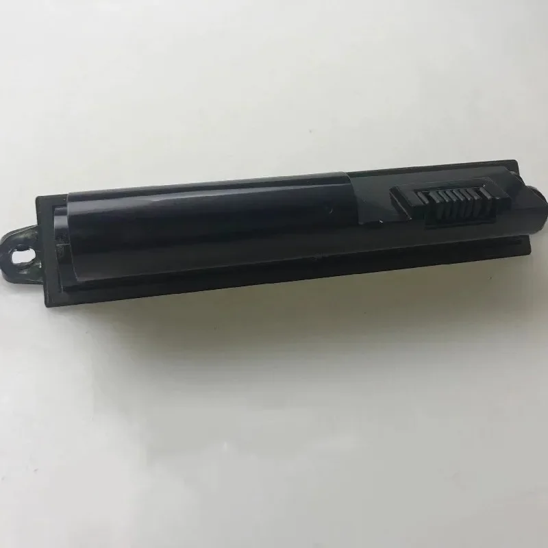 100%Original 1700mAh for BOSE Soundlink 3 330105/A 330107/A 359495 359498 Speaker 404600 404900 414255 Portable Audio Battery