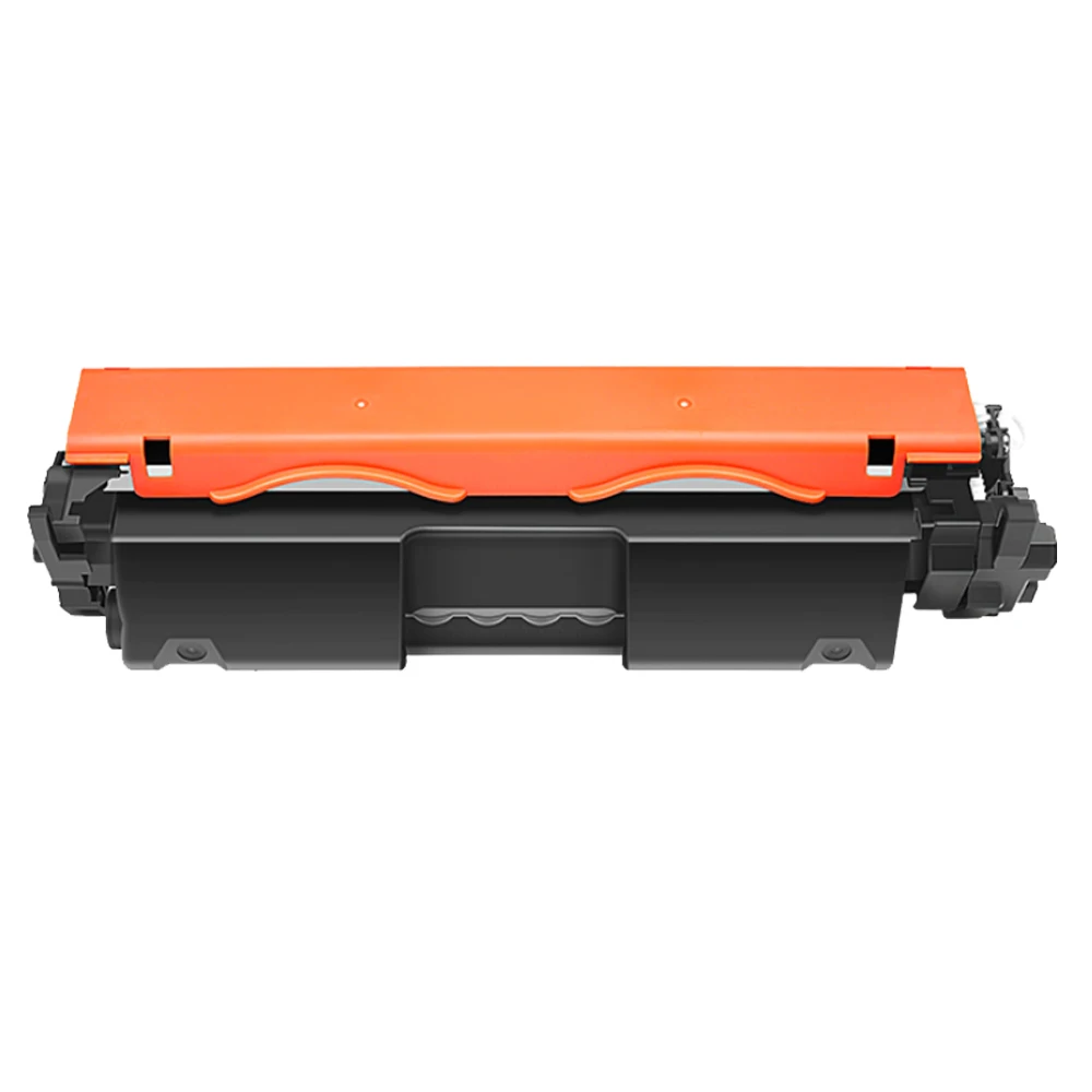 CF217A CF217 217 217A 17A Toner Cartridge Compatible for HP LaserJet Pro M102a M102W 102 MFP M130a M130fn 130fn M102 M130