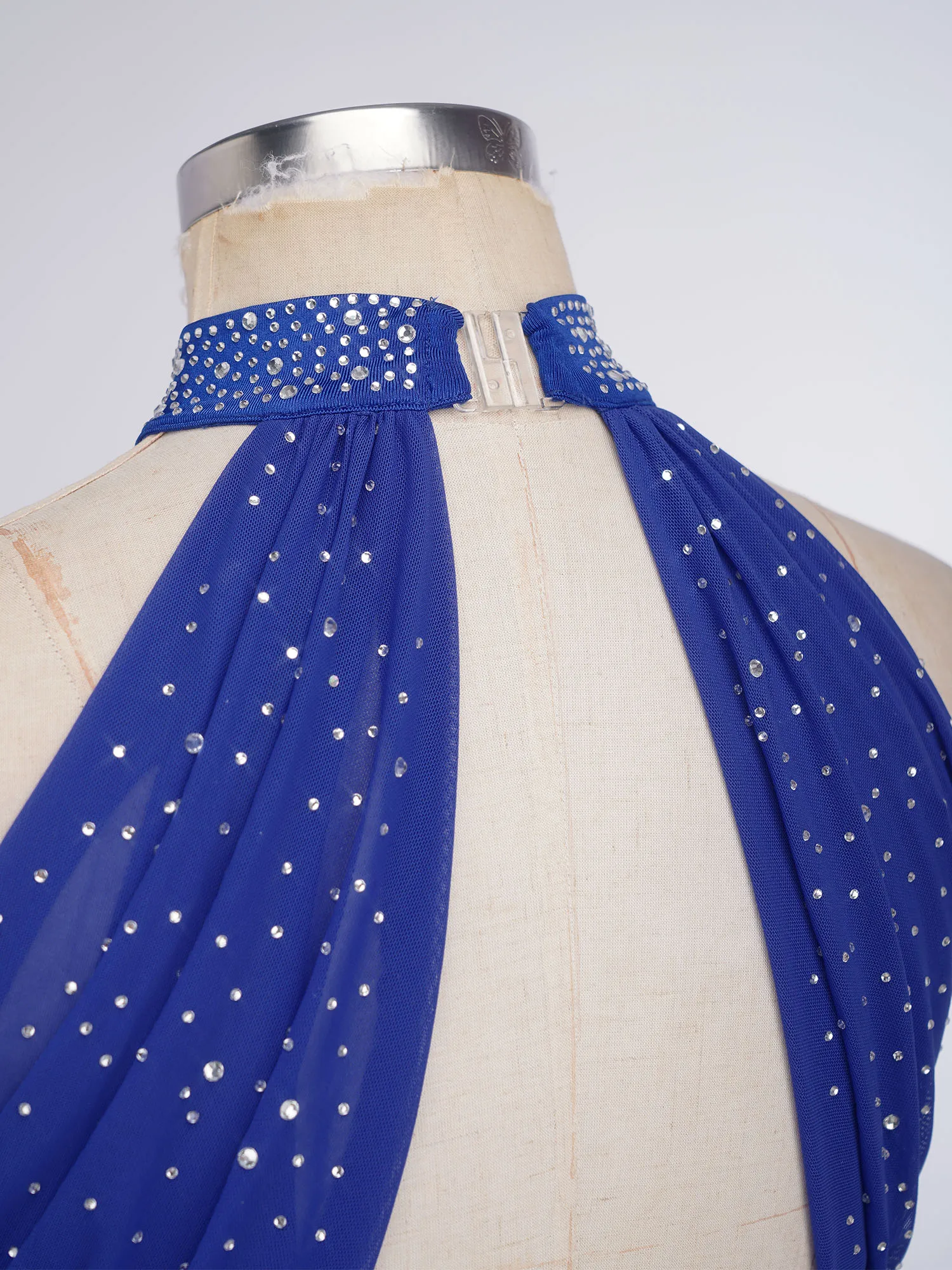 body-con-frange-per-donne-costumi-per-competizioni-di-pattinaggio-artistico-abiti-con-strass-senza-maniche-per-tango-e-danze-latine