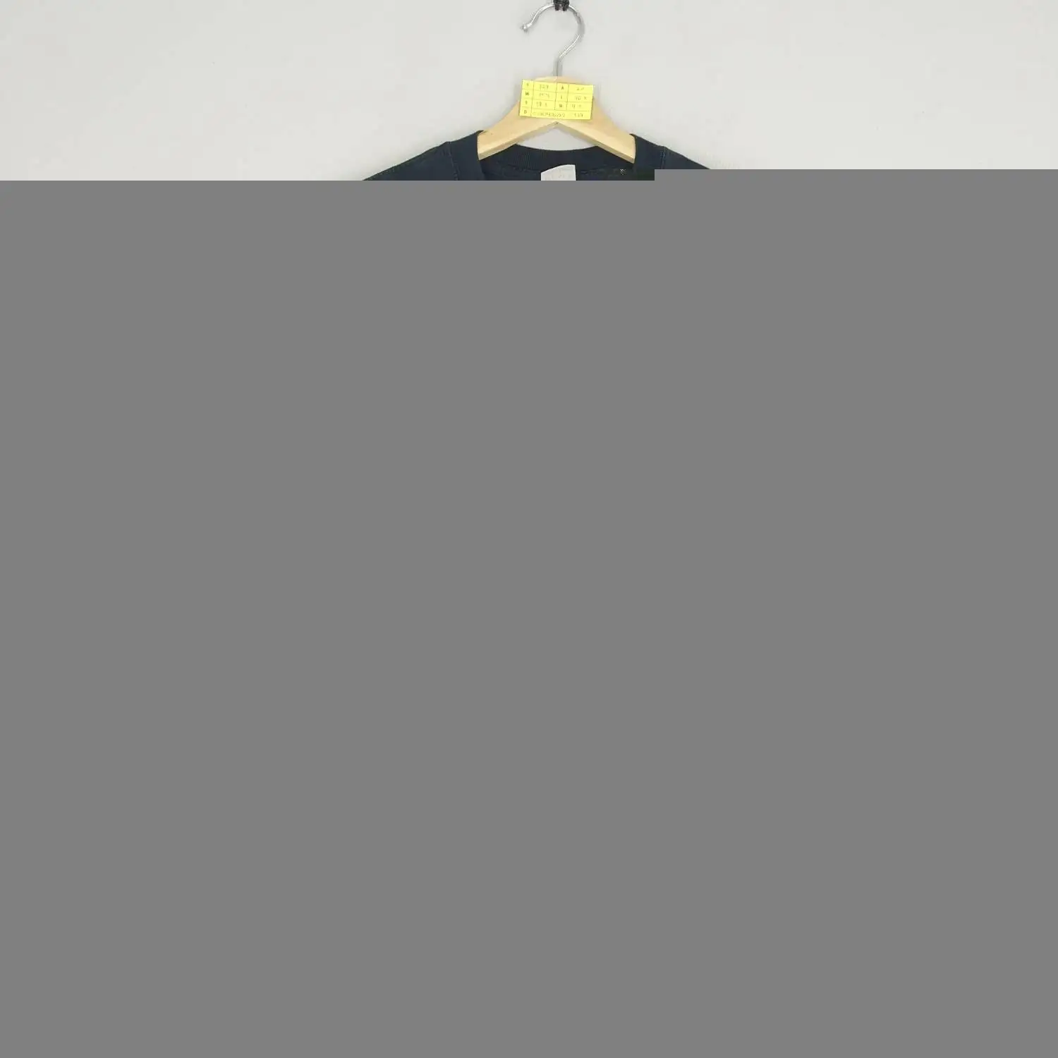 Vintage 00 S Afi Am… - image