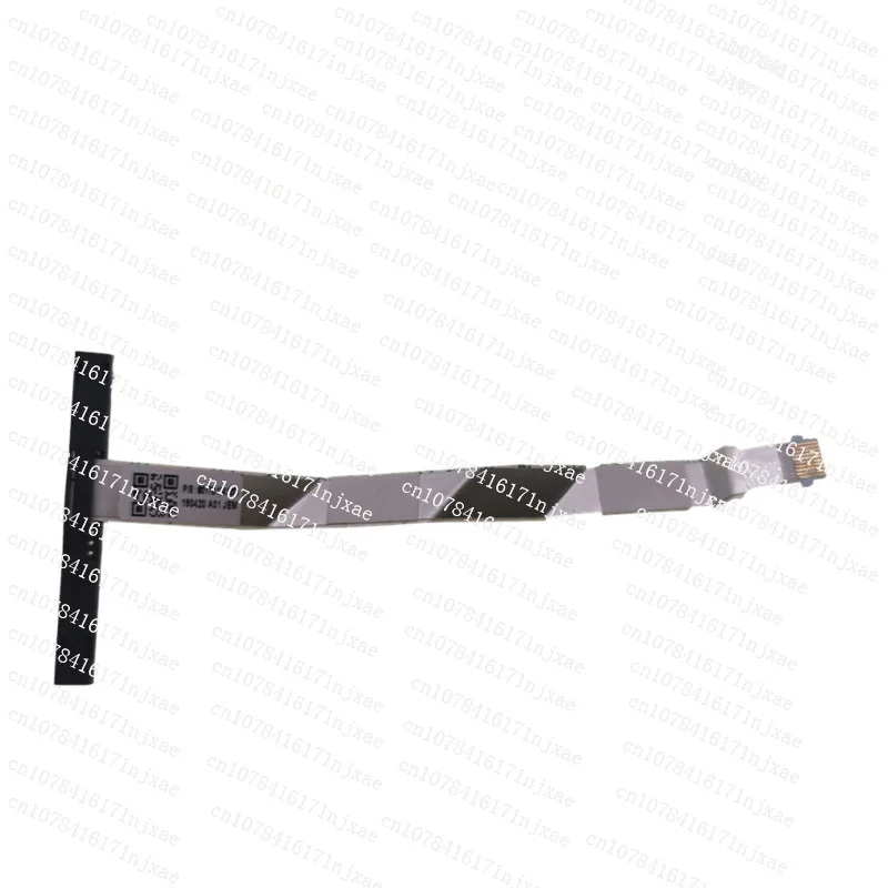 PARA Acer Predator Tomahawk 300 PH315-52 Cable de disco duro 6017B 1241201