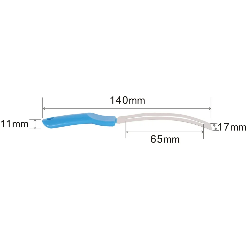 Guitar Scratch Repair Tool 3 Piece Scratch Protection Scratchy Line File Sanding Wash Polishing Device Luither Tool Kit view 6