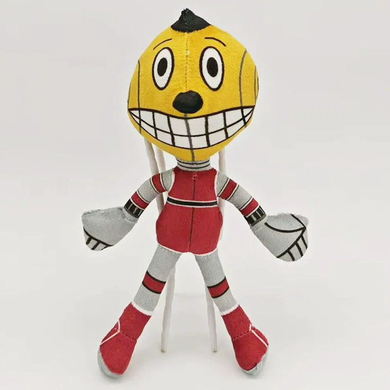 Movie Electric Stat… - image