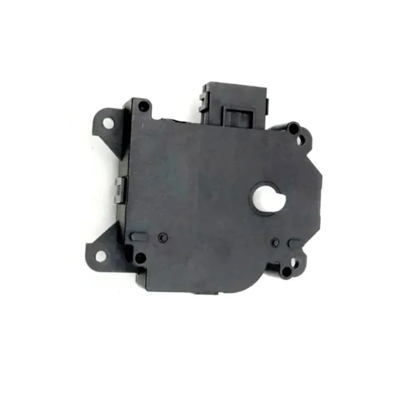 New Genuine Air Conditioner Heater Climate Control Servo Motor 7801A092 For Mitsubishi Grandis