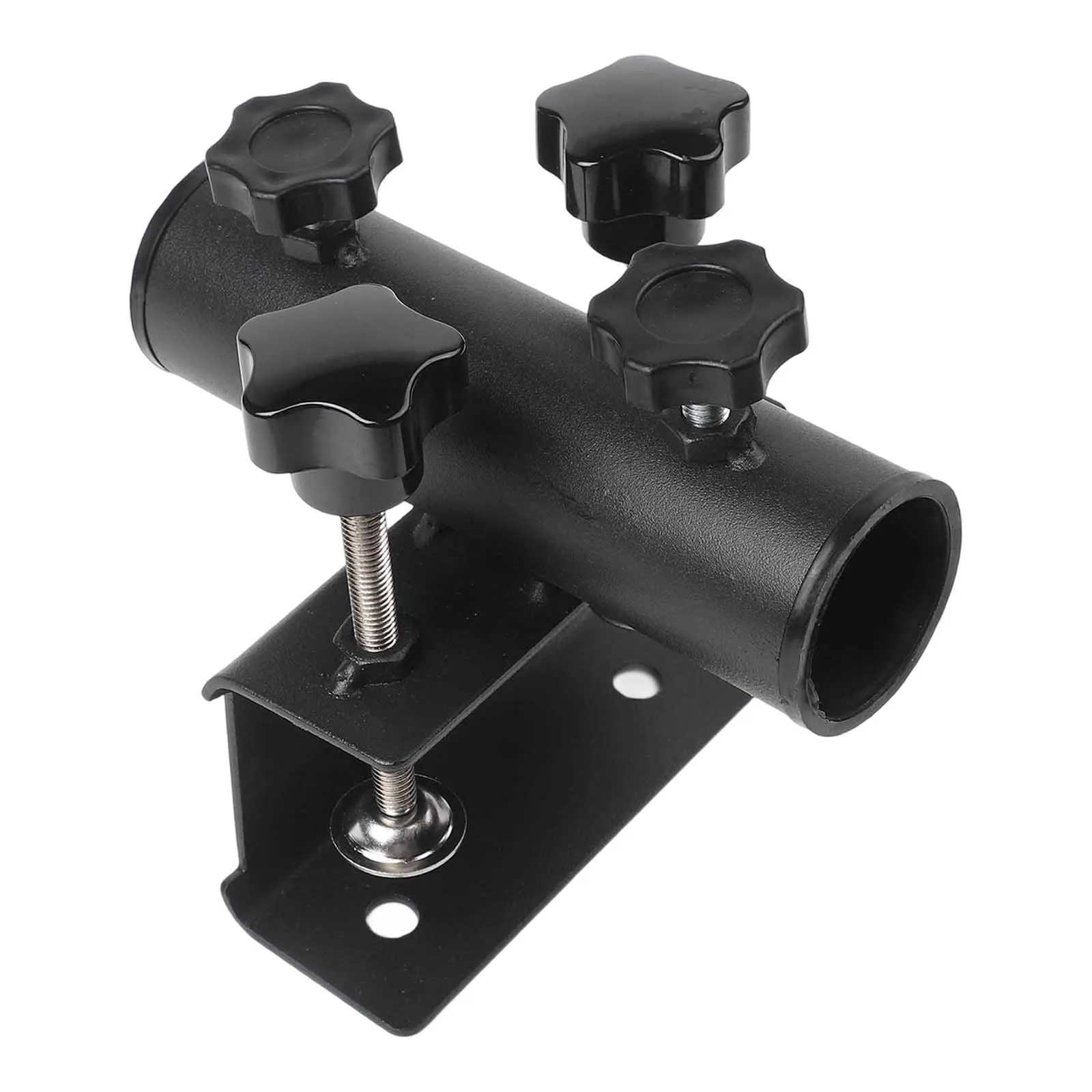 13-115-15-cm-garden-bracket-robust-construction-with-steel-rust-resistant-paint-finish-secure-installation-design