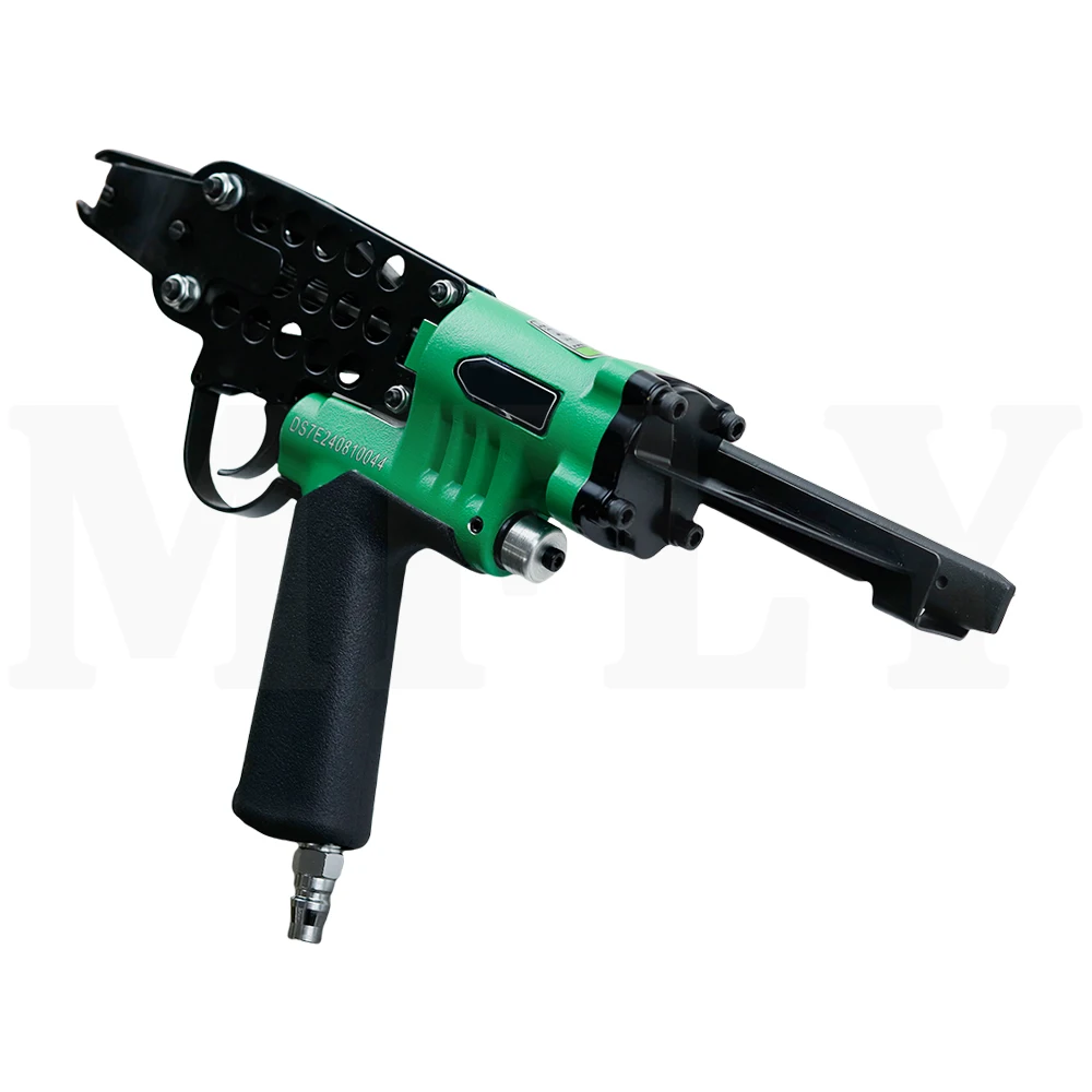 Thumbnail 2 - #9 Top Nailers & Staplers Picks for Every Budget