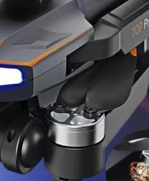 

100%.Новинка. Универсальная литий-ионная аккумуляторная батарея 12 В, 9800 мАч для электроинструментов, электрическая дрель, аккумулятор для электрической отвертки