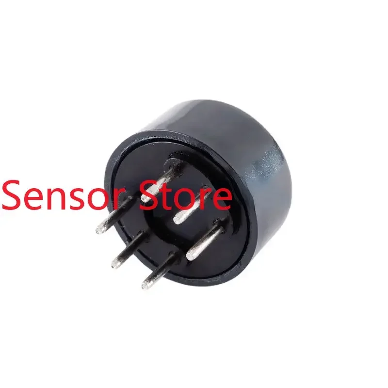 5PCS Original MQ-6 …