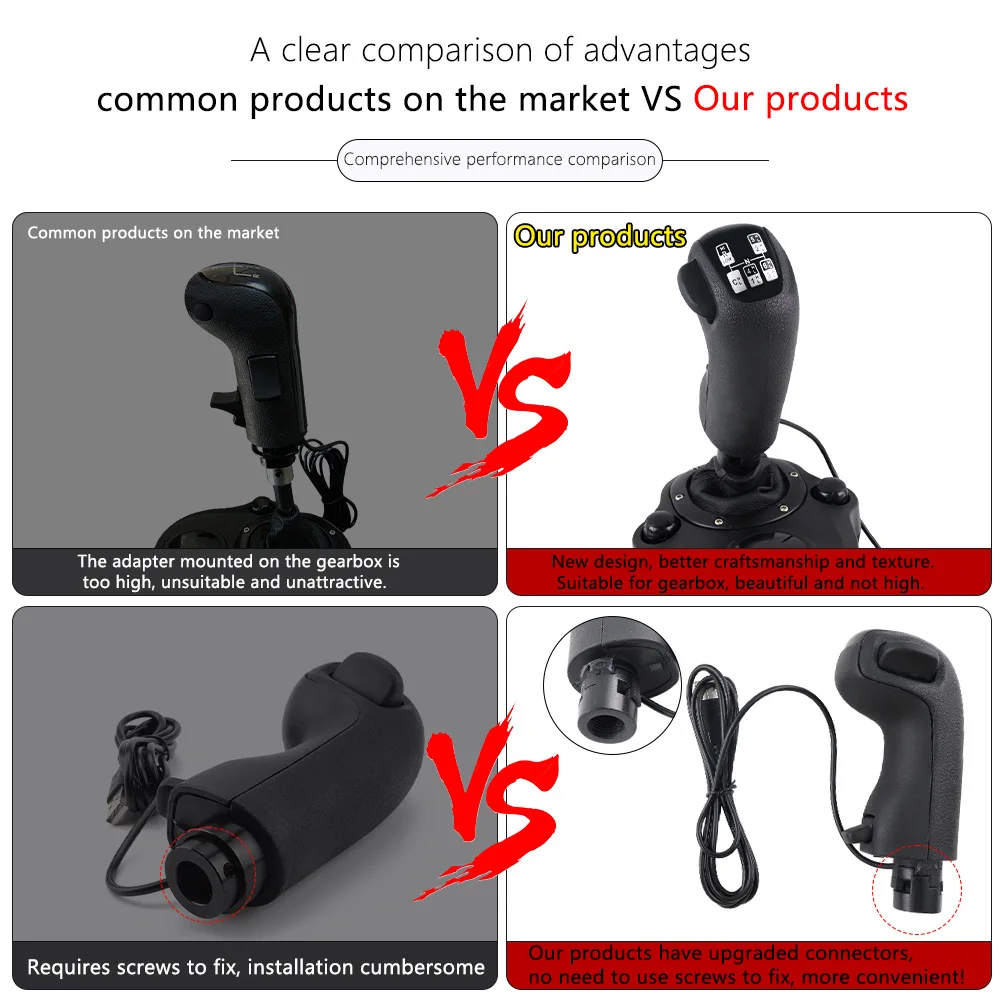 gear-shift-knob-for-logitech-g923-g29-g27-g25-th8a-for-scania-truck-gear-simulator-high-low-shifter-for-ets2-ats-racing-setup