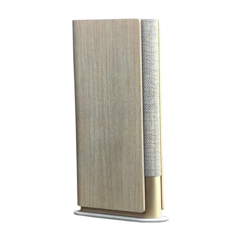 

Bluetooth speaker home speaker wireless living room book stereo