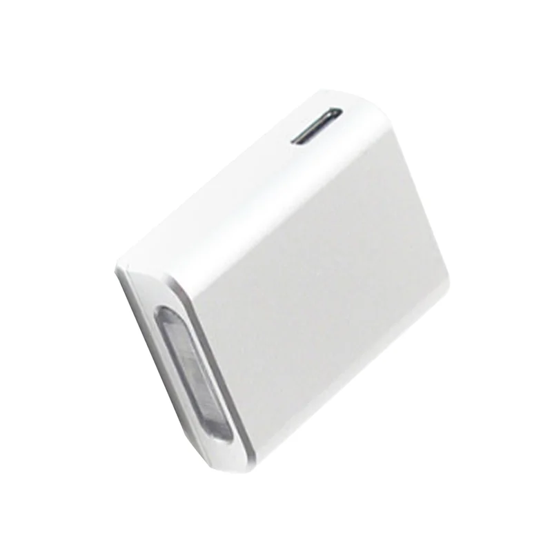 Reflx Lab Mini Flash type-c charge Flash Portable pour accessoires d'appareils photo numériques et de Film