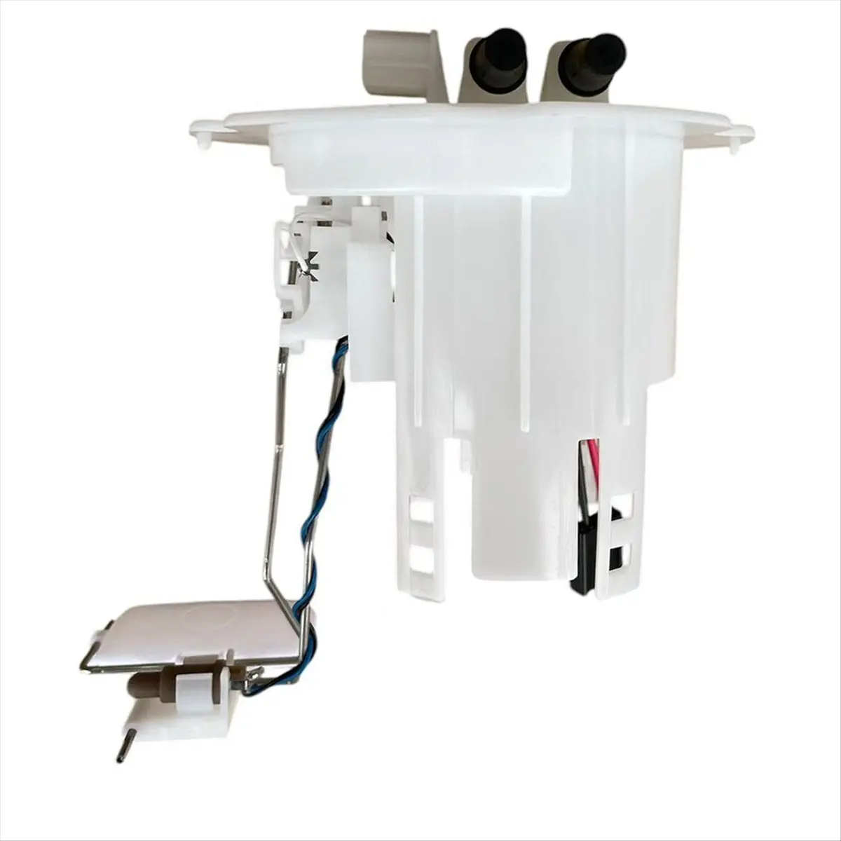 Fits for Oil Float Level Sensor 25060-2Y900 250602Y900 for GXE 3.0L Level Sending Unit