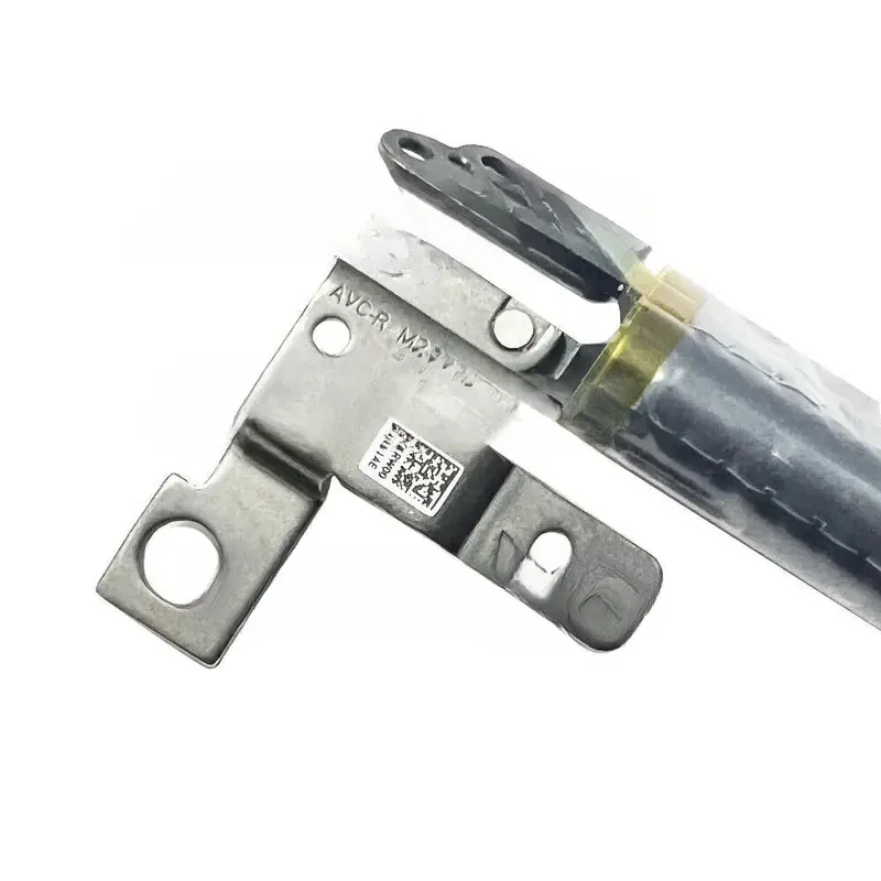 Left&Right LCD Screen Hinge Yoga-14ITL5 82BH 5H50S28982 5H50S29023 TT