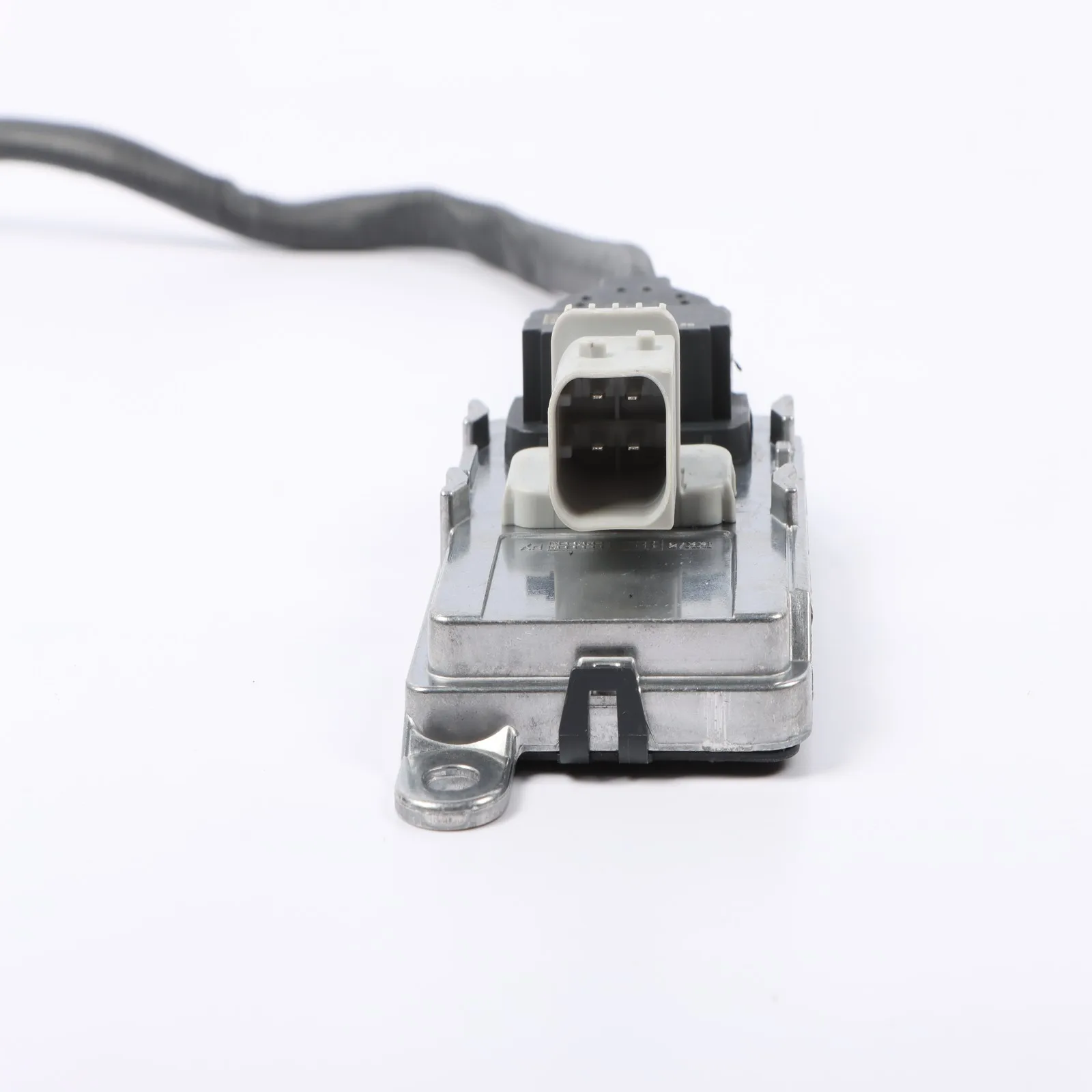 

Nox Sensor 4326862 FOR 5WK9 6751C Nitrogen Oxide Sensor 24V VAN Truck