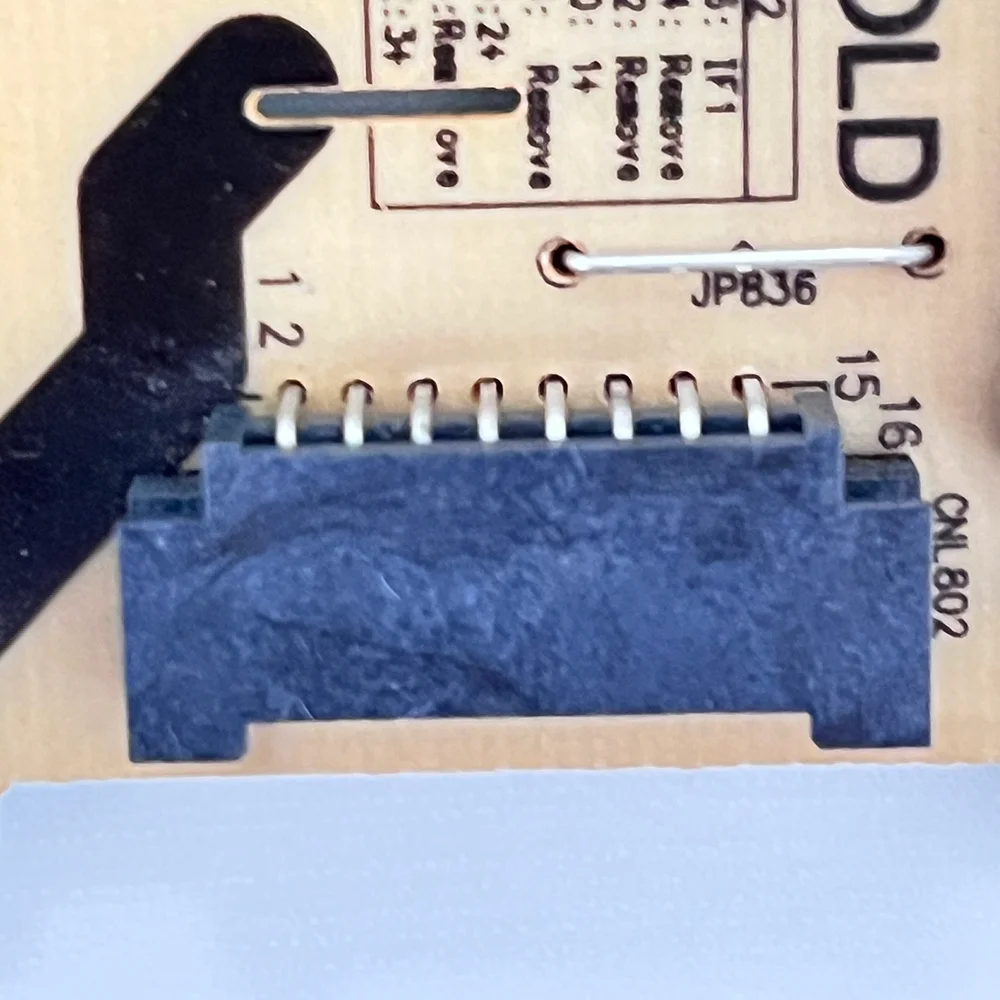 BN96-35299C L48SF-FDYVC 전원 공급 장치 보드, UA48J5088A UA43J5088 UA43J5088ACXXZ UA48J5088AC UA48J5088AJ UA48J5088 UA48J500