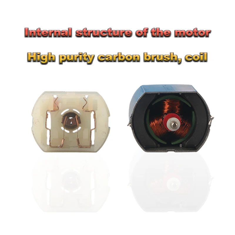 중앙 도어락 모터, 닛산 Tiida C11 MK1 Latio C1112V DC 용 모터, VD264Y08 VD325107 VD868Z06, DIY 자동차 부품 키트 도구, 신제품