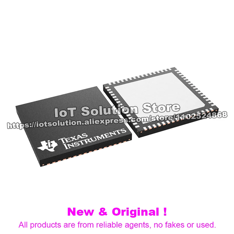(1PCS) LMK04828SNKDREP ADS4245IRGCT DS90UB941ASRTDTQ1 DAC3171IRGCT DAC5682ZIRGCT ADS4242IRGCR DAC3174IRGCT ADS58C28IRGCR