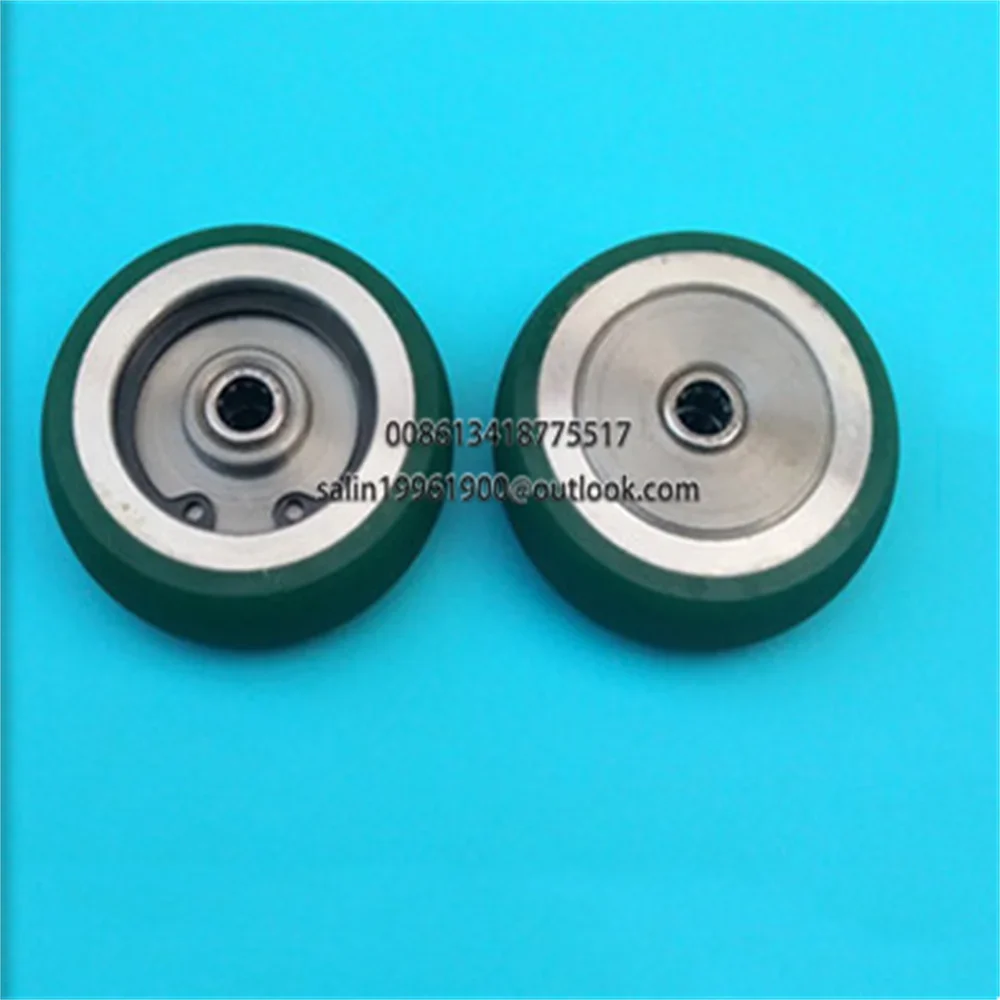 rolo-de-alimentacao-para-maquinas-de-impressao-kba-diametro-externo-48-mm-furo-interno-6-mm-de-espessura-16-mm-pecas-sobressalentes-para-maquinas-de-impressao-kba