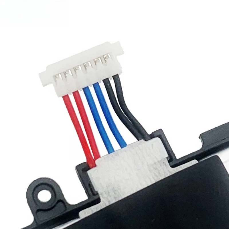 T4500E 3.8V 6800mAh بطارية الجهاز اللوحي لسامسونج غالاكسي تاب 3 10.0 P5220 P5210 P5220