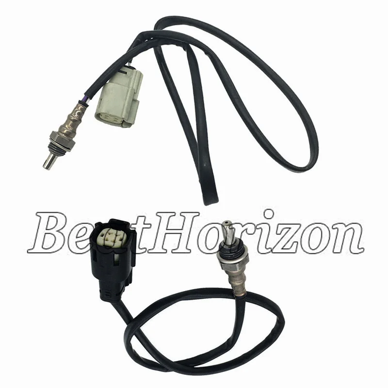 OEM # 27729-10 27809-10 932-14064 932-14063 Oxygen O2 Sensor For Harley-Davidson Touring Electra Glide Road King Street Glide