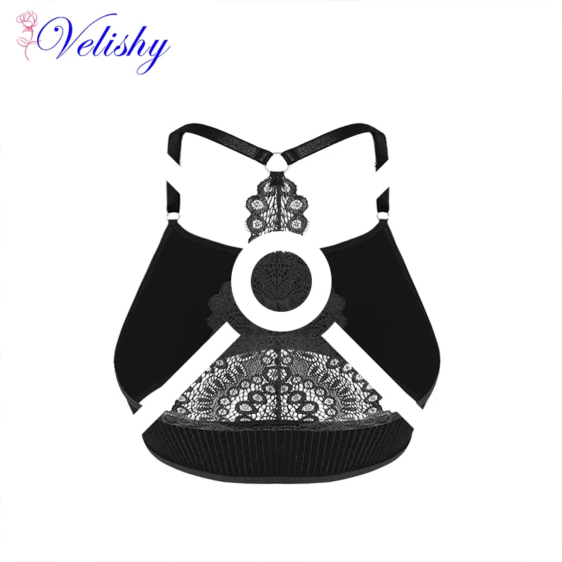 Sexy Women Underwea…