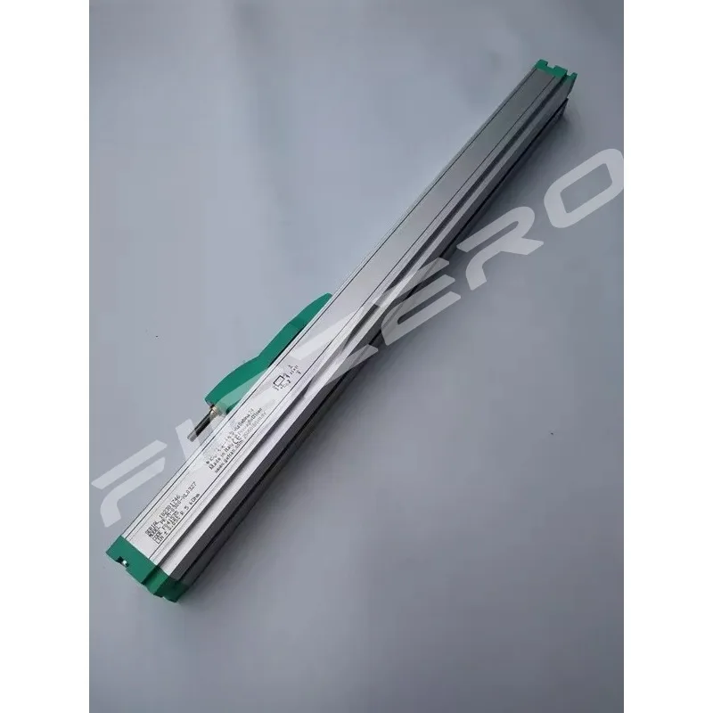 for Haitian Injection Molding Machine Parts Electronic Ruler Slider-type PK-M-300 360 400 450 550 750 Genuine