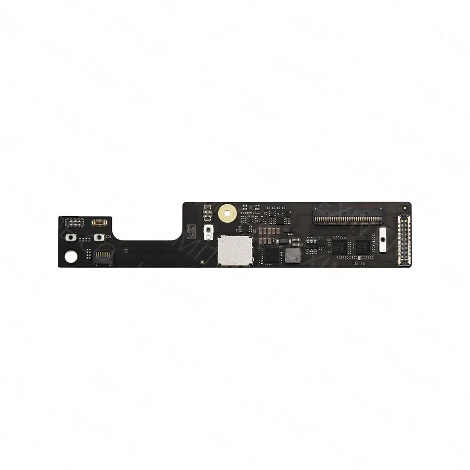 New Programmed Full Function for MacBook Air Retina 13.6