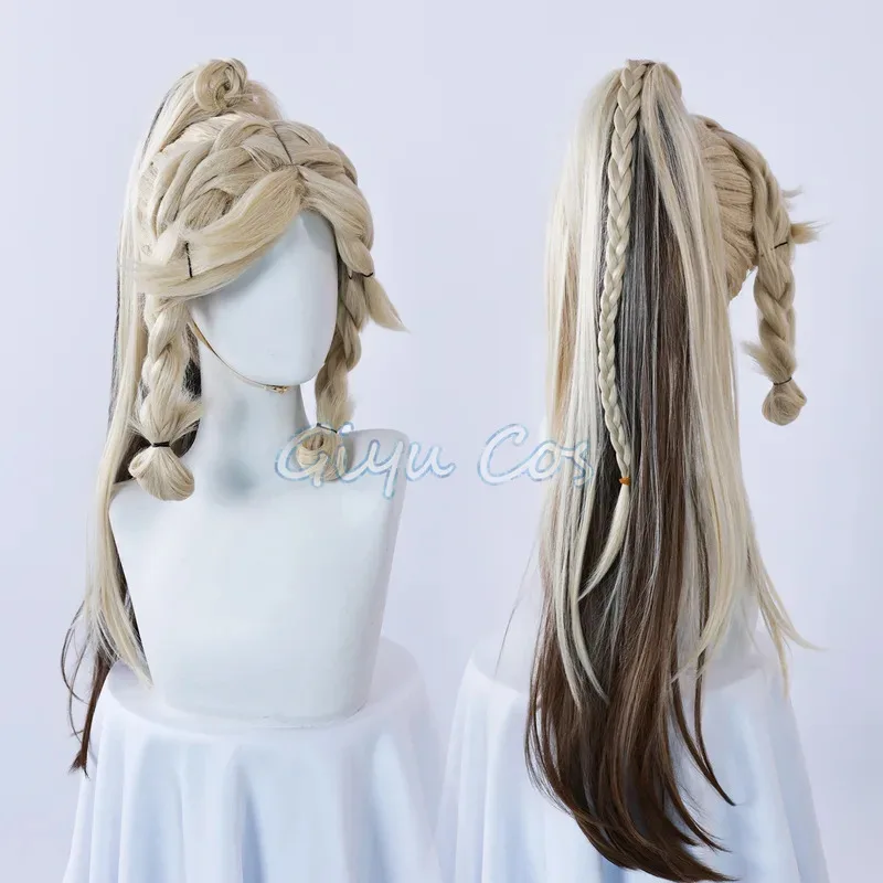 جينشين إمباكت كاتشينا أزياء تنكرية للبالغين زي كرنفال أنيمي أزياء حفلات الهالوين لعبة تنكرية للنساء