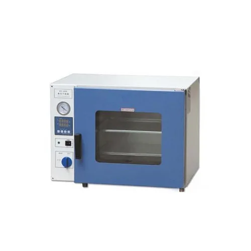 Soil sample drying box, small soil quick drying box, laboratory electric high temperature, soil drying box