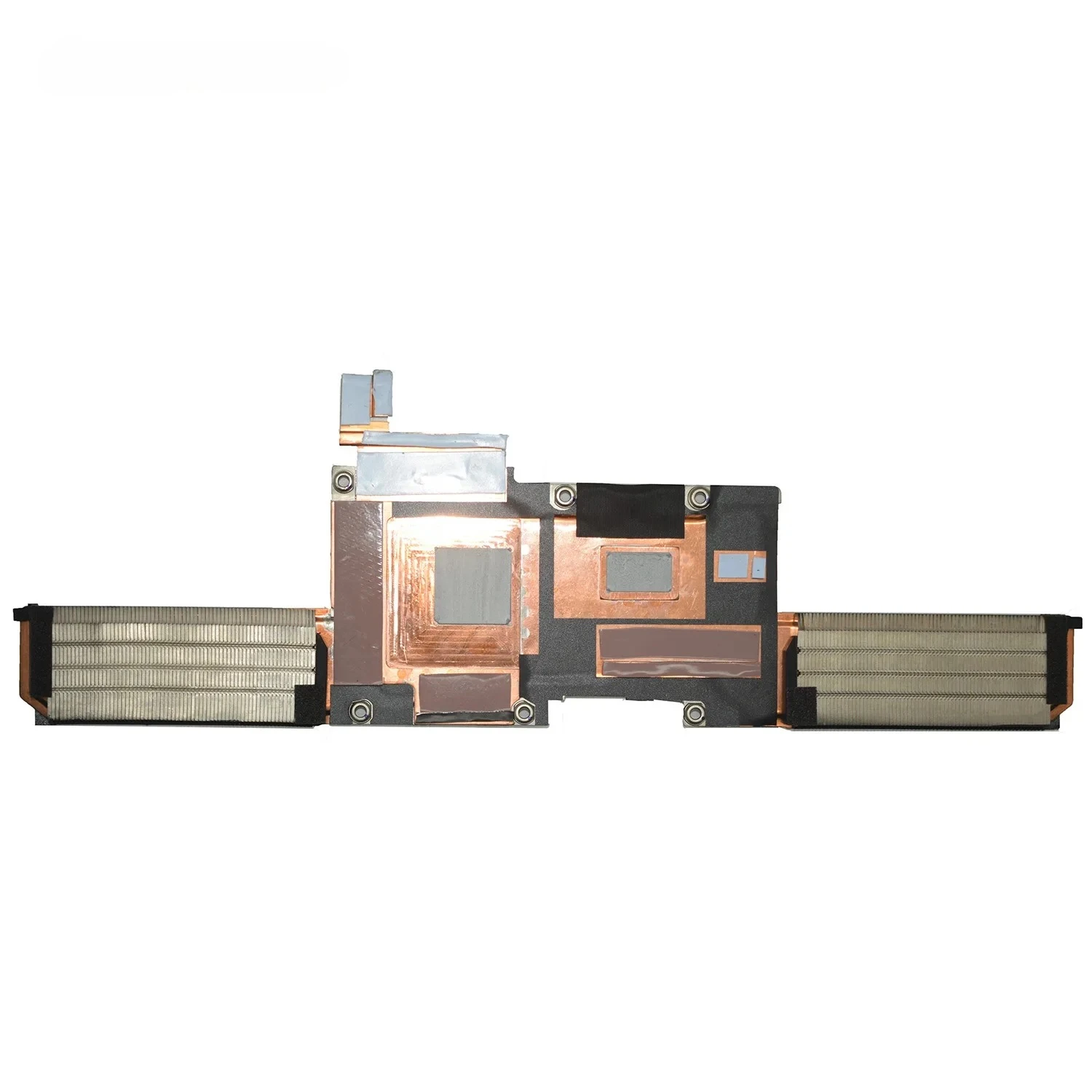 0YC6P3 YC6P3  Cooling Heatsink For XPS 17 9700 P5750