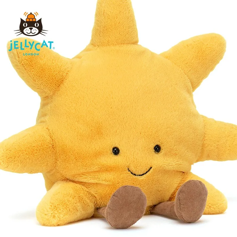 jellycat-–-peluche-tournesol-authentique-du-royaume-uni-jouet-en-peluche-oreiller-ornement-decoration-de-maison-cadeau-pour-enfants-et-adultes