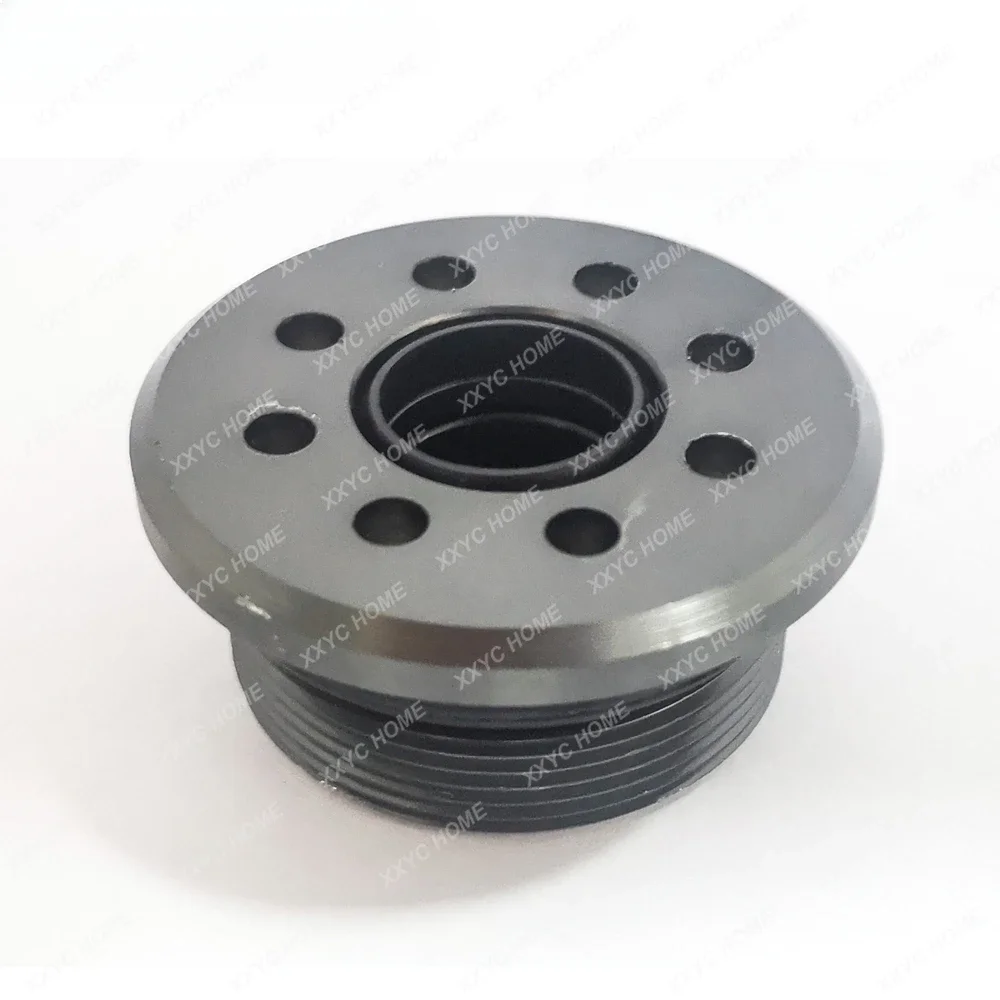 

56115ZY9003, 56115ZY9013, 56115-ZY9-023 End Cap Guide Comp., Rod for HONDA BF130 Outboard Engine