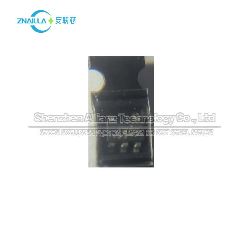 Single-channel high-performance 27V 140MHz RRIO FET input op amp SOT23-5 OPA810 OPA810IDBVR OPA810IDBVT