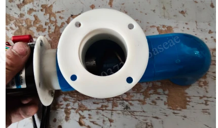 220V Jiaolong feeder can reduce the color of granular powder products and ship them randomly.