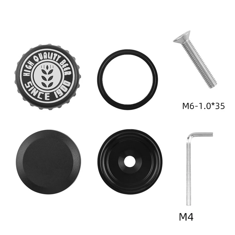 Велосипедное крепление для Air Tag Противоугонная передняя вилка велосипеда Кронштейн нижней трубки Алюминиевый велосипедный держатель Кронштейн для Airtag для всех MTB велосипедов