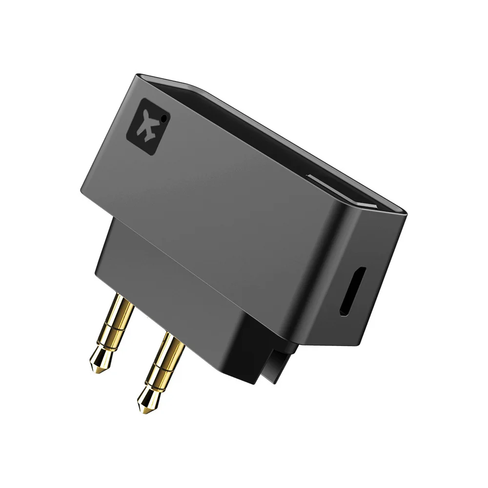 bluetooth-transmitter-bluetooth-50-aircraft-transmitter-airline-inflight-entertainment-system-computer-tv-universal