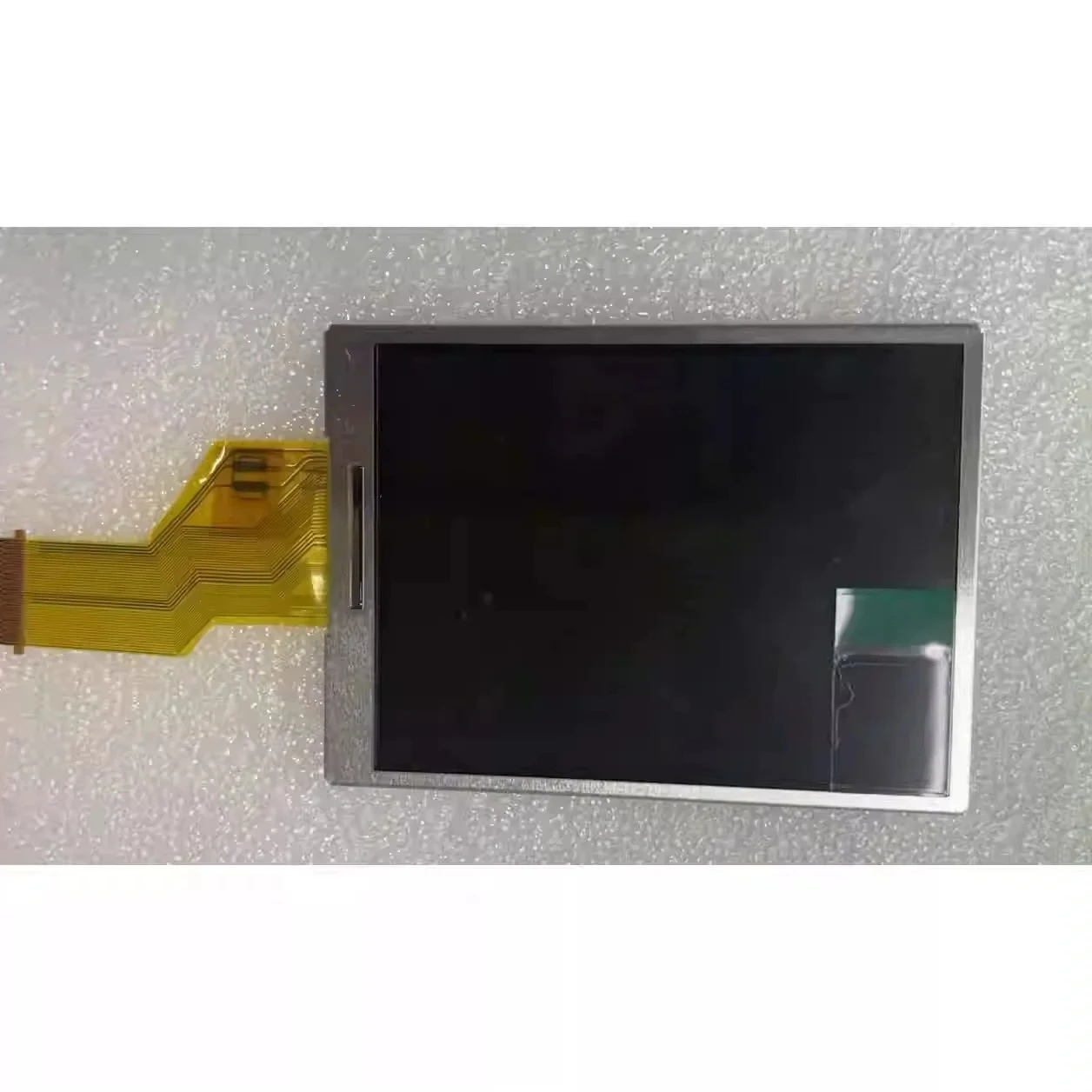 LCD Display Screen With Backlight for Samsung PL70 IT100 SL720 SL820 New