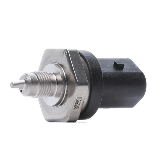 

Liquid Pressure&temp Combined Sensor 10 Bar/40 Deg C For Porsche Mazda 0 261 230 341 0261230483 0261230482 Py8v18541b 13f0517cp